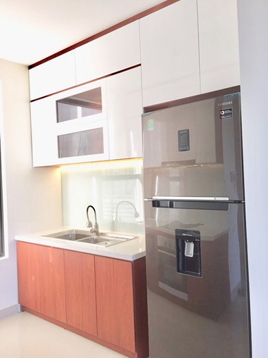 apartment for rent D227481 (2)